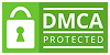 DMCA Badge