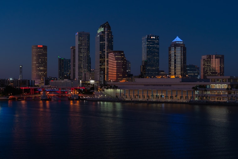 Tampa